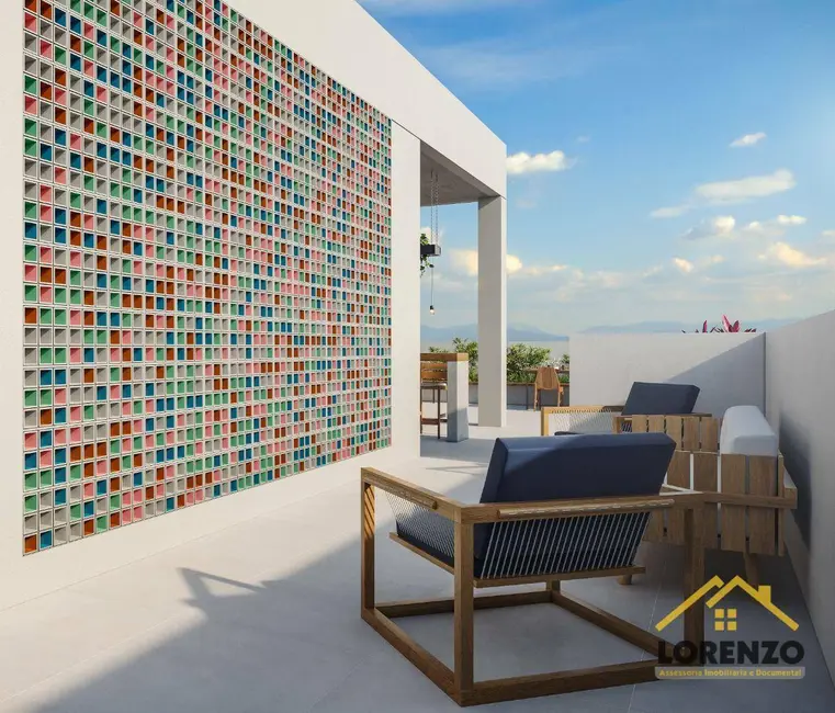 Foto 8 de Kitnet com 1 quarto à venda, 44m2 em São Paulo - SP