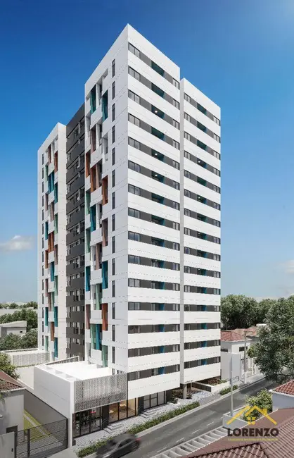 Kitnet com 1 quarto à venda, 36m2 em São Paulo - SP - imagem 5 Foto 5 de Kitnet com 1 quarto à venda, 36m2 em São Paulo - SP