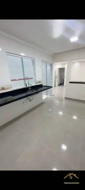 Foto 5 de Apartamento com 3 quartos à venda, 70m2 em Utinga, Santo Andre - SP