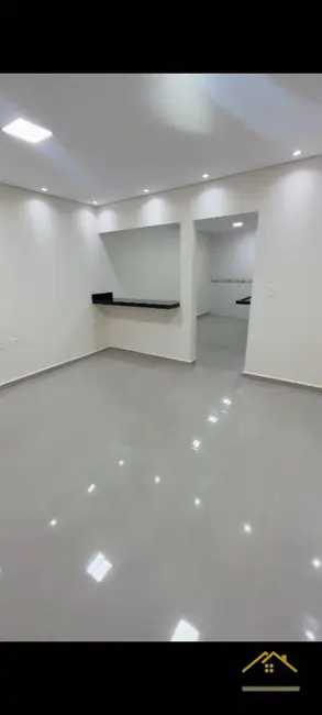 Foto 1 de Apartamento com 3 quartos à venda, 70m2 em Utinga, Santo Andre - SP
