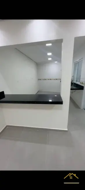 Foto 2 de Apartamento com 3 quartos à venda, 70m2 em Utinga, Santo Andre - SP