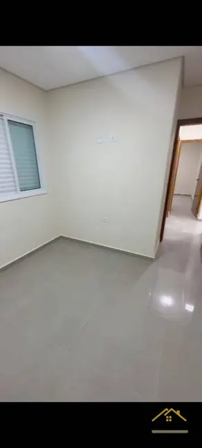 Foto 9 de Apartamento com 3 quartos à venda, 70m2 em Utinga, Santo Andre - SP