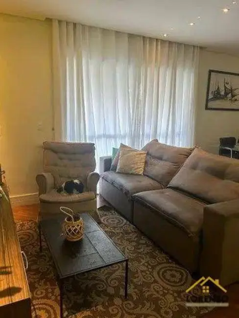 Foto 6 de Apartamento com 3 quartos à venda, 96m2 em Boa Vista, Sao Caetano Do Sul - SP