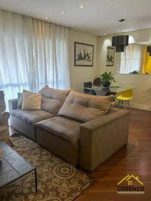 Foto 3 de Apartamento com 3 quartos à venda, 96m2 em Boa Vista, Sao Caetano Do Sul - SP