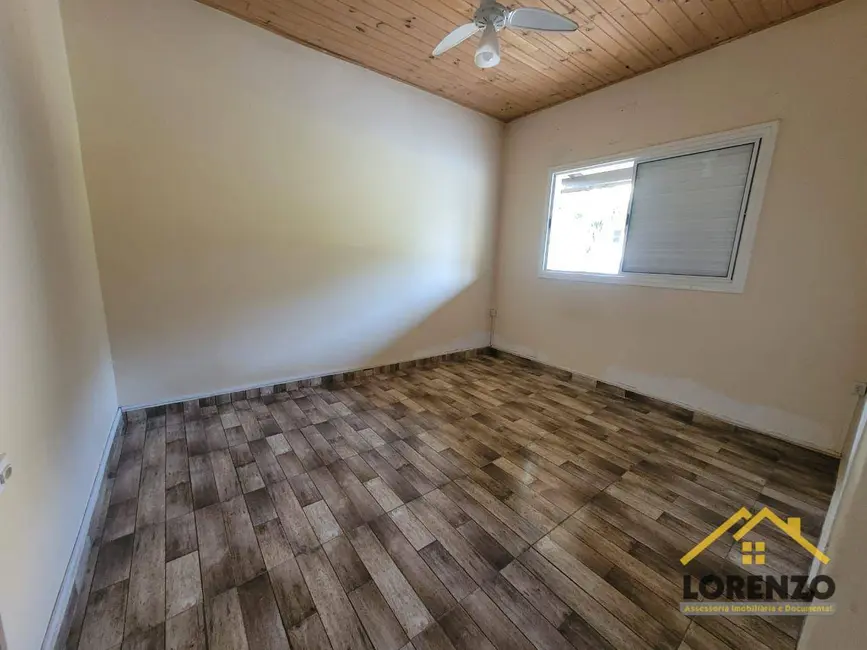 Foto 8 de Chácara com 3 quartos à venda, 6326m2 em Chácaras Copaco, Aruja - SP