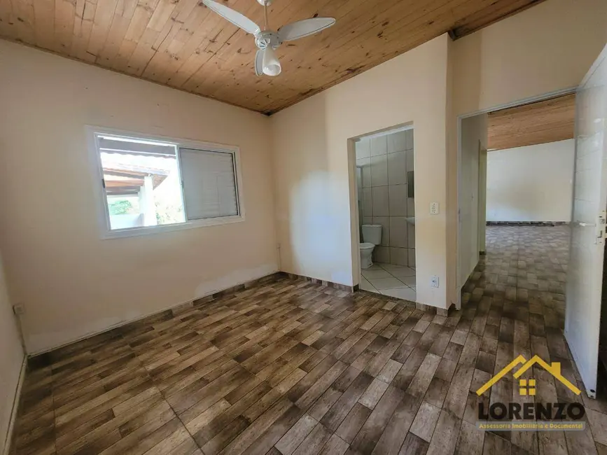 Foto 7 de Chácara com 3 quartos à venda, 6326m2 em Chácaras Copaco, Aruja - SP