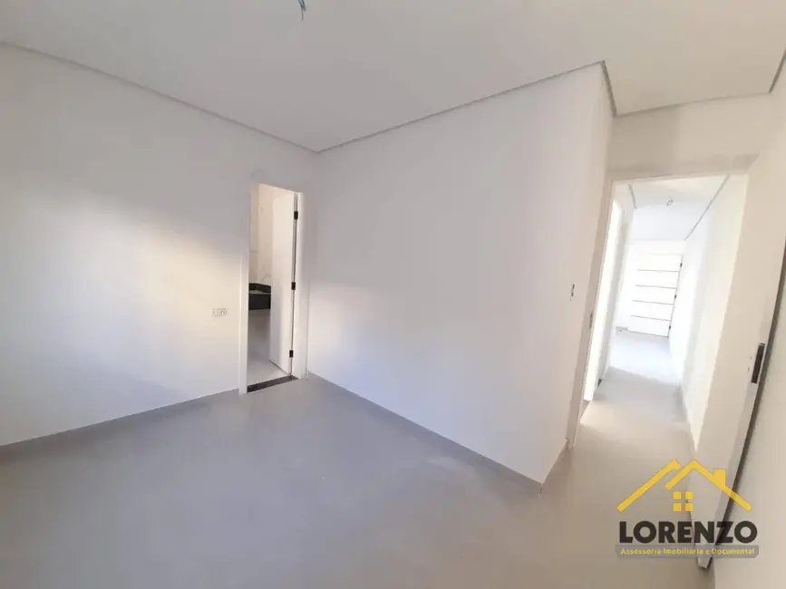 Foto 5 de Cobertura com 2 quartos à venda, 120m2 em Vila Floresta, Santo Andre - SP