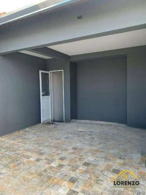 Sobrado com 2 quartos à venda, 114m2 em Vila Bela Vista, Santo Andre - SP - imagem 4 Foto 4 de Sobrado com 2 quartos à venda, 114m2 em Vila Bela Vista, Santo Andre - SP