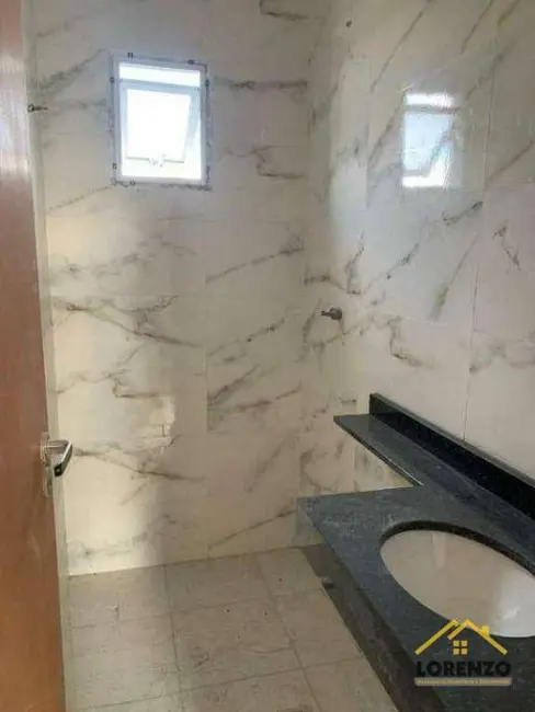 Sobrado com 2 quartos à venda, 114m2 em Vila Bela Vista, Santo Andre - SP - imagem 9 Foto 9 de Sobrado com 2 quartos à venda, 114m2 em Vila Bela Vista, Santo Andre - SP