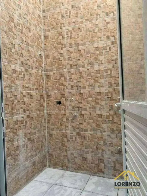 Sobrado com 2 quartos à venda, 114m2 em Vila Bela Vista, Santo Andre - SP - imagem 5 Foto 5 de Sobrado com 2 quartos à venda, 114m2 em Vila Bela Vista, Santo Andre - SP