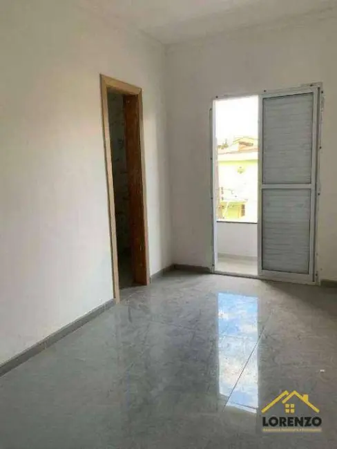 Sobrado com 2 quartos à venda, 114m2 em Vila Bela Vista, Santo Andre - SP - imagem 6 Foto 6 de Sobrado com 2 quartos à venda, 114m2 em Vila Bela Vista, Santo Andre - SP