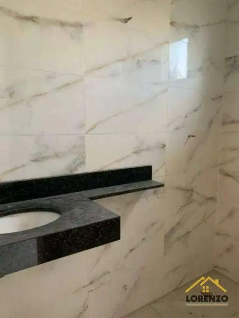 Sobrado com 2 quartos à venda, 114m2 em Vila Bela Vista, Santo Andre - SP - imagem 8 Foto 8 de Sobrado com 2 quartos à venda, 114m2 em Vila Bela Vista, Santo Andre - SP
