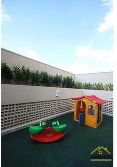 Foto 9 de Apartamento com 3 quartos à venda, 85m2 em Centro, Sao Caetano Do Sul - SP