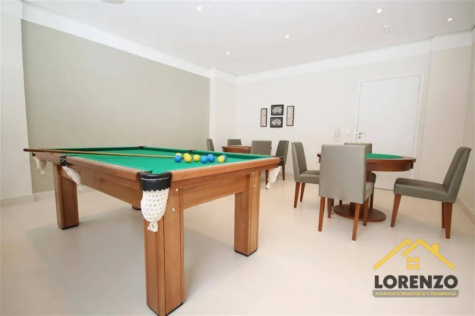 Foto 7 de Apartamento com 3 quartos à venda, 85m2 em Centro, Sao Caetano Do Sul - SP