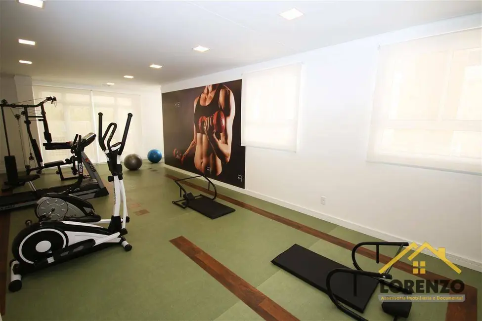 Foto 8 de Apartamento com 3 quartos à venda, 85m2 em Centro, Sao Caetano Do Sul - SP