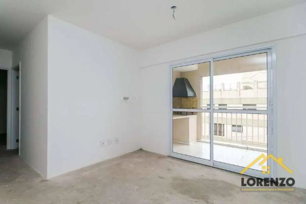 Foto 1 de Apartamento com 3 quartos à venda, 85m2 em Centro, Sao Caetano Do Sul - SP