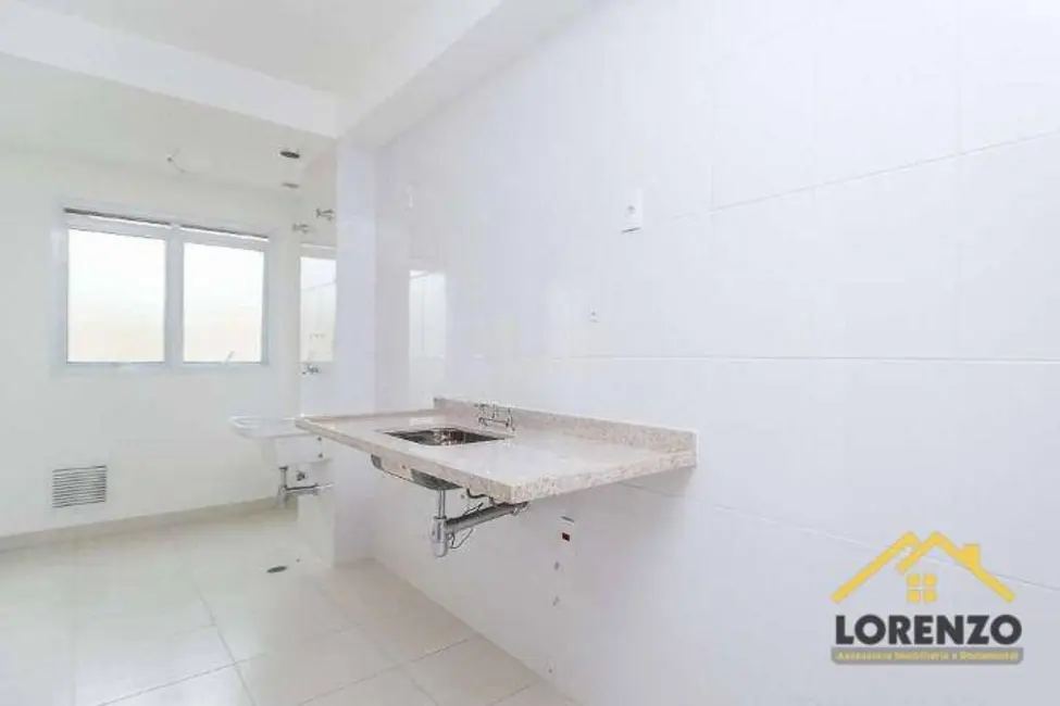 Foto 3 de Apartamento com 3 quartos à venda, 85m2 em Centro, Sao Caetano Do Sul - SP