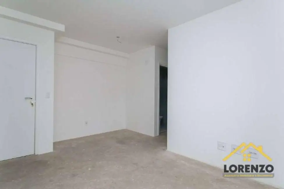 Foto 3 de Apartamento com 3 quartos à venda, 85m2 em Centro, Sao Caetano Do Sul - SP