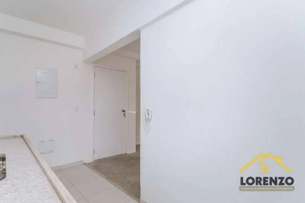 Foto 6 de Apartamento com 3 quartos à venda, 85m2 em Centro, Sao Caetano Do Sul - SP