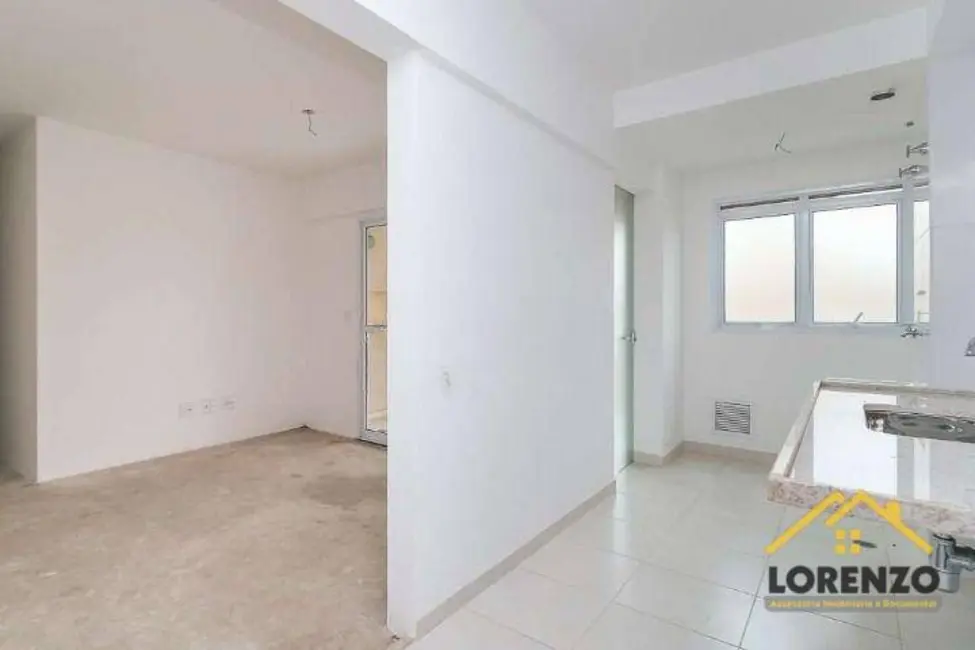 Foto 1 de Apartamento com 3 quartos à venda, 85m2 em Centro, Sao Caetano Do Sul - SP