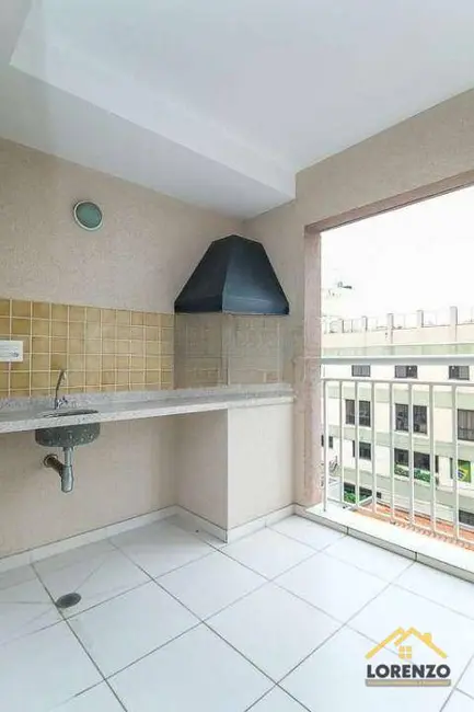 Foto 7 de Apartamento com 3 quartos à venda, 85m2 em Centro, Sao Caetano Do Sul - SP