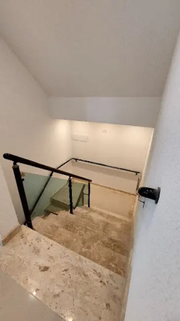 Foto 2 de Apartamento com 2 quartos à venda, 43m2 em Jardim do Estádio, Santo Andre - SP