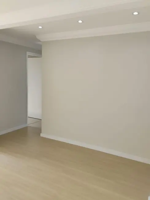 Foto 6 de Apartamento com 3 quartos à venda, 70m2 em Jardim Santo André, Santo Andre - SP