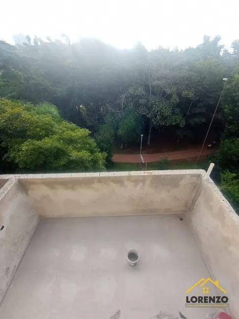 Foto 6 de Apartamento com 3 quartos à venda, 78m2 em Vila Eldízia, Santo Andre - SP