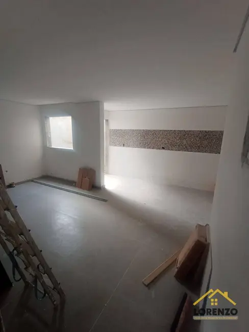 Foto 2 de Apartamento com 3 quartos à venda, 78m2 em Vila Eldízia, Santo Andre - SP