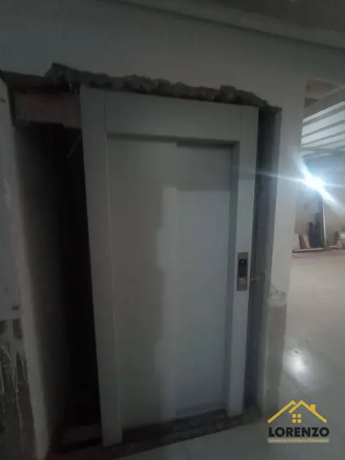 Foto 7 de Apartamento com 3 quartos à venda, 78m2 em Vila Eldízia, Santo Andre - SP