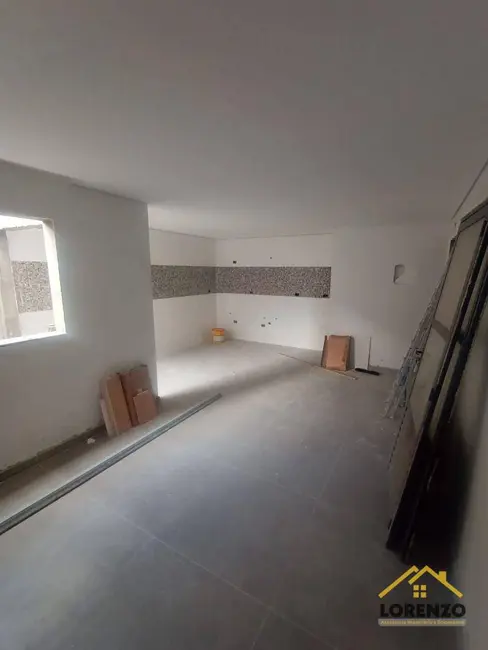 Foto 1 de Apartamento com 3 quartos à venda, 78m2 em Vila Eldízia, Santo Andre - SP