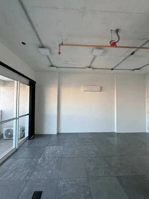 Foto 1 de Sala Comercial à venda e para alugar, 36m2 em Centro, Sao Bernardo Do Campo - SP