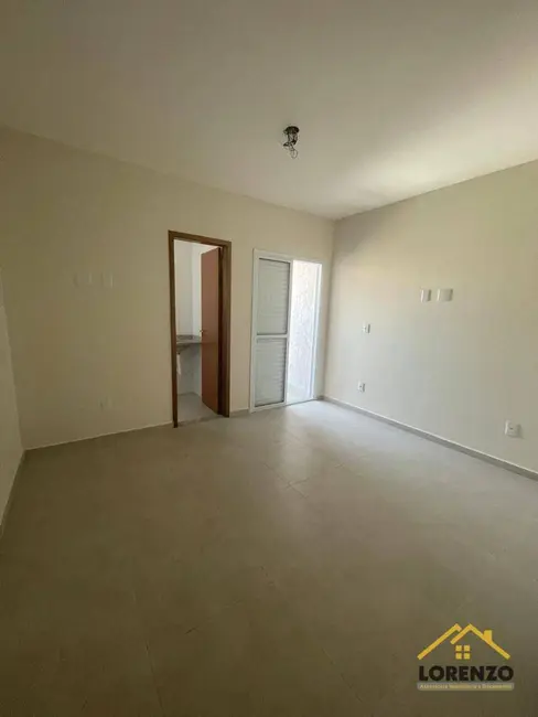 Foto 1 de Apartamento com 2 quartos à venda, 66m2 em Vila Humaitá, Santo Andre - SP