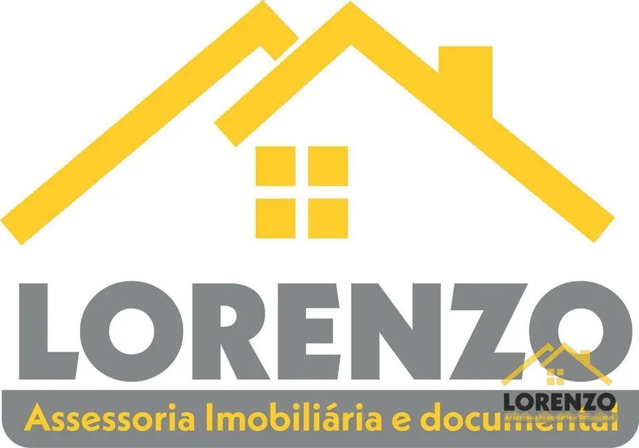 Foto 1 de Terreno / Lote à venda, 95m2 em Vila Bastos, Santo Andre - SP