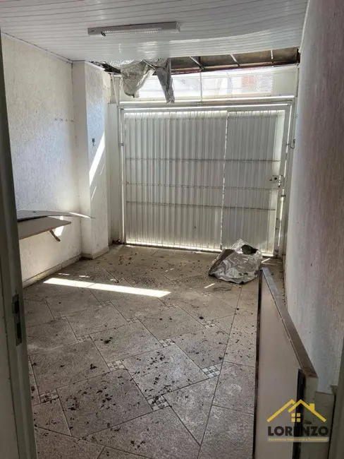 Terreno / Lote à venda, 95m2 em Vila Bastos, Santo Andre - SP - imagem 2 Foto 2 de Terreno / Lote à venda, 95m2 em Vila Bastos, Santo Andre - SP