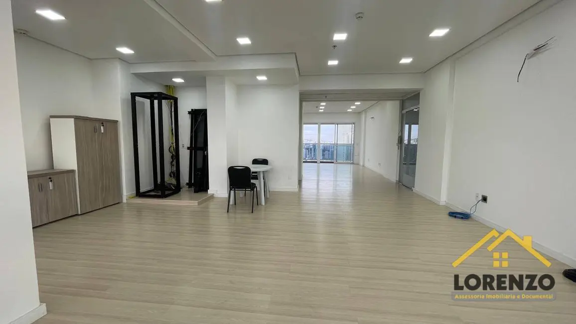 Foto 7 de Sala Comercial à venda e para alugar, 147m2 em Centro, Sao Bernardo Do Campo - SP