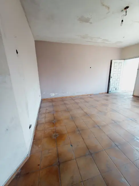 Foto 6 de Sobrado com 3 quartos à venda, 132m2 em Jardim Ocara, Santo Andre - SP