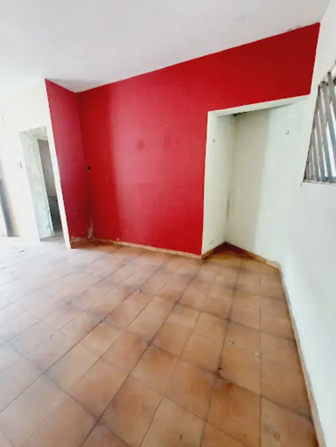 Foto 9 de Sobrado com 3 quartos à venda, 132m2 em Jardim Ocara, Santo Andre - SP
