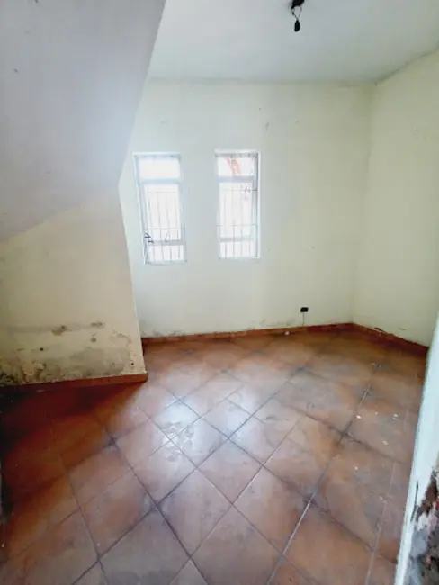 Foto 7 de Sobrado com 3 quartos à venda, 132m2 em Jardim Ocara, Santo Andre - SP