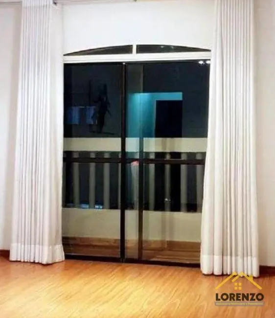 Foto 6 de Apartamento com 3 quartos à venda, 126m2 em Rudge Ramos, Sao Bernardo Do Campo - SP