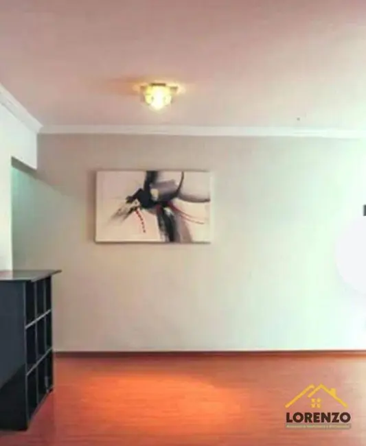 Foto 4 de Apartamento com 3 quartos à venda, 126m2 em Rudge Ramos, Sao Bernardo Do Campo - SP