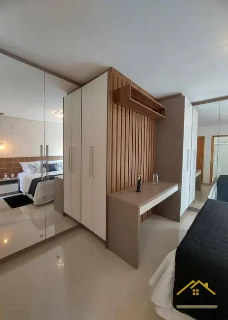 Foto 4 de Sobrado com 2 quartos à venda, 120m2 em Vila Príncipe de Gales, Santo Andre - SP