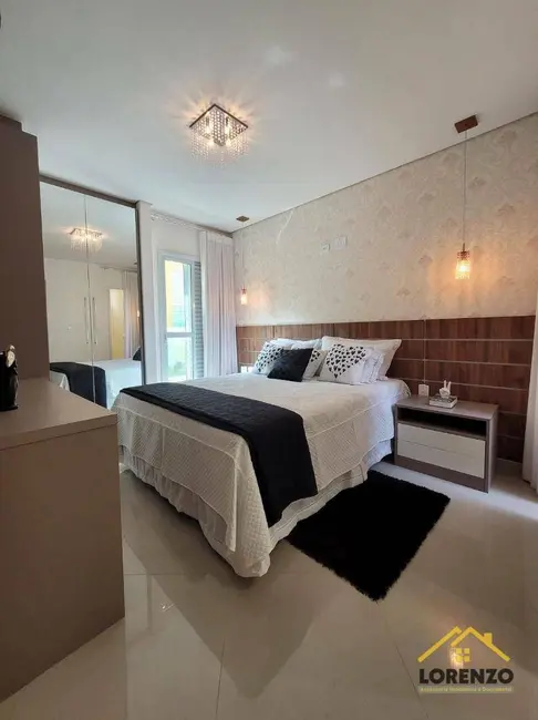 Foto 8 de Sobrado com 2 quartos à venda, 120m2 em Vila Príncipe de Gales, Santo Andre - SP