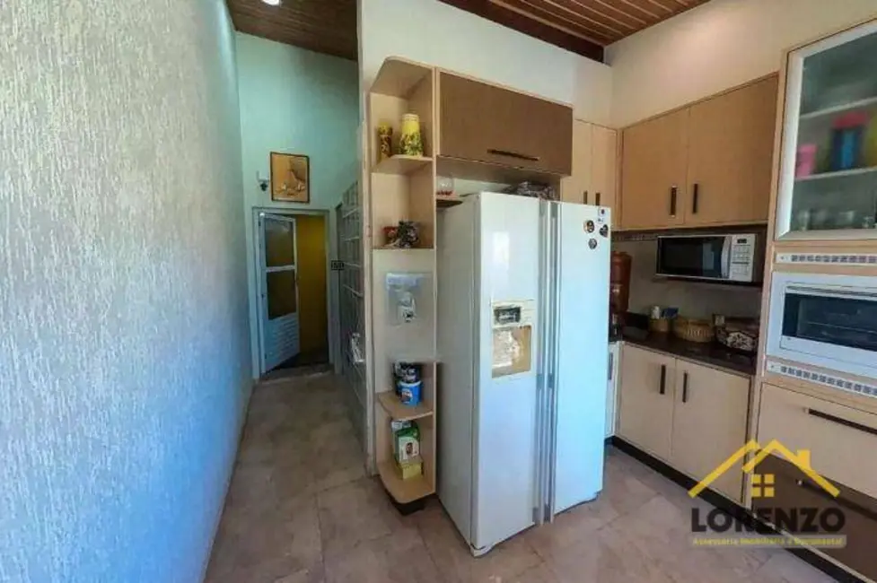 Foto 6 de Cobertura com 3 quartos à venda, 138m2 em Vila Pires, Santo Andre - SP