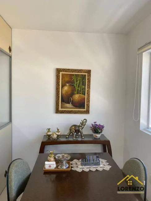 Foto 9 de Sala Comercial à venda, 36m2 em Sao Bernardo Do Campo - SP