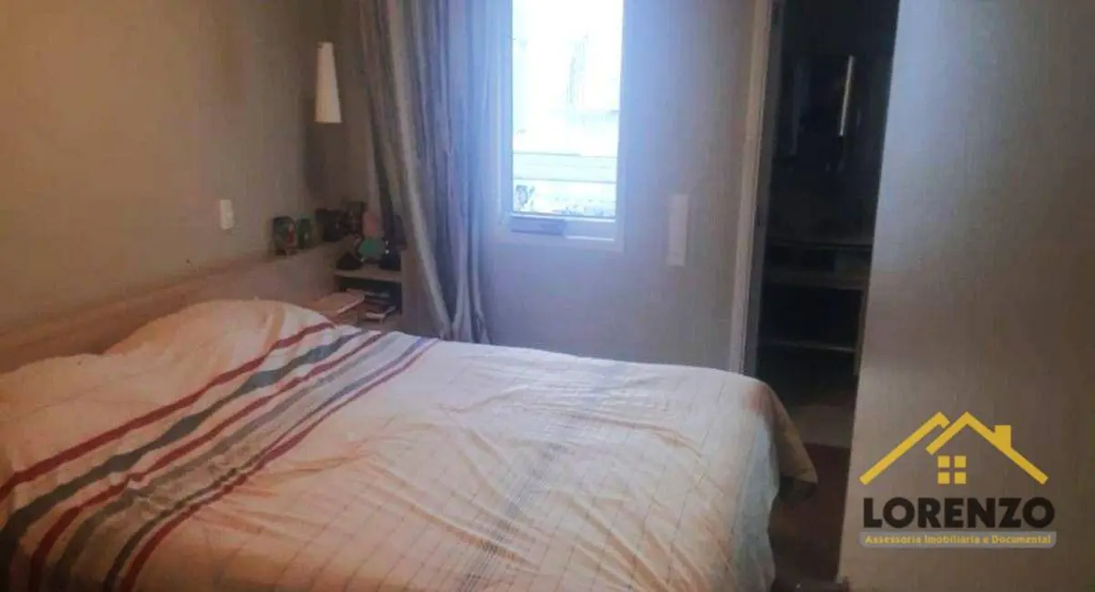 Foto 8 de Apartamento com 3 quartos à venda, 104m2 em Sao Bernardo Do Campo - SP