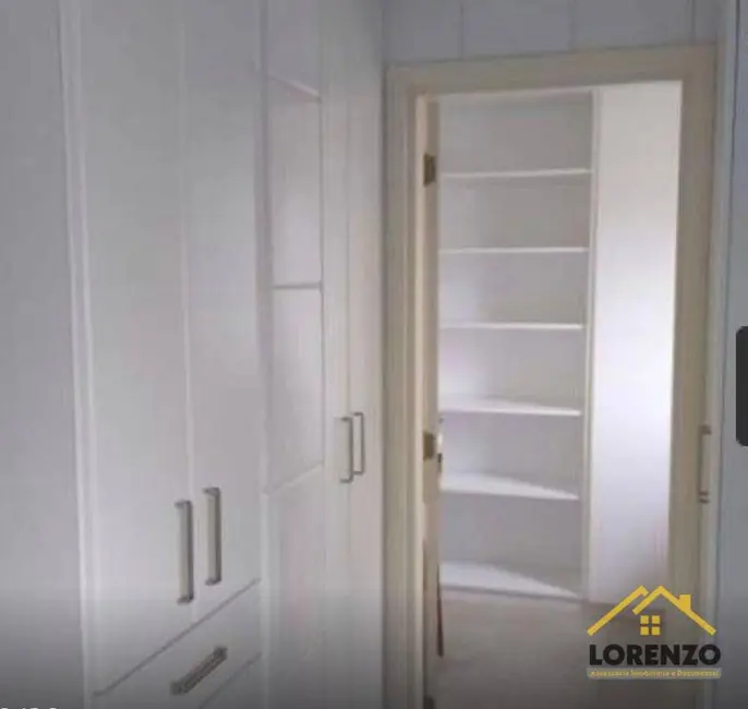 Foto 8 de Apartamento com 3 quartos à venda, 192m2 em Campestre, Santo Andre - SP