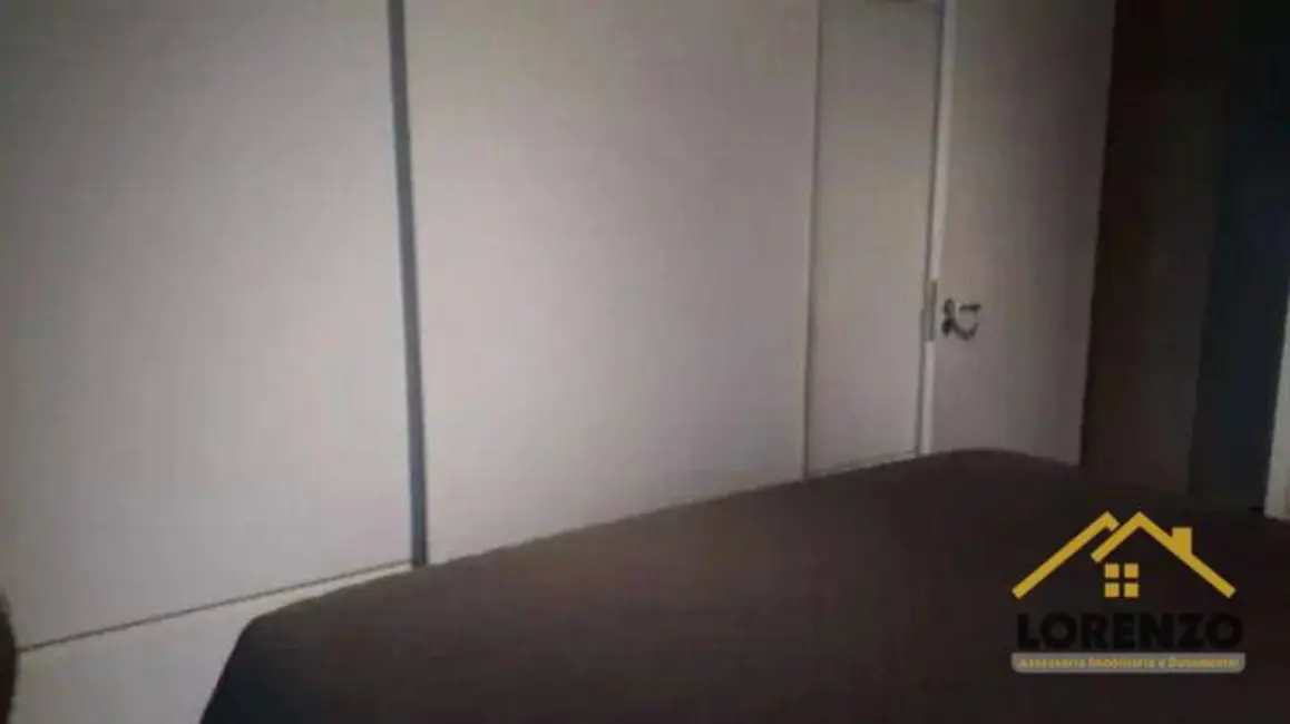 Apartamento com 3 quartos à venda, 104m2 em Sao Bernardo Do Campo - SP - imagem 8 Foto 8 de Apartamento com 3 quartos à venda, 104m2 em Sao Bernardo Do Campo - SP