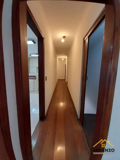 Foto 5 de Casa com 3 quartos à venda e para alugar, 300m2 em Centro, Santo Andre - SP