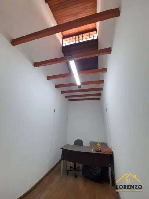 Foto 7 de Casa com 3 quartos à venda e para alugar, 300m2 em Centro, Santo Andre - SP